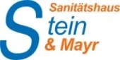 Sanitätshaus Stein & Mayr