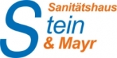 Sanitätshaus Stein & Mayr